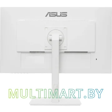 Монитор ASUS VA27DQSB-W картинка 5